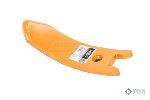 Dziób Redlicy Horsch, Tiger, Evo,Terragrip, Terrano 34060850 15Mm Hoxso Stal Borowa Dziób Redlicy Horsch, Tiger, Evo,Terragrip, Terrano 34060850 15Mm Hoxso Stal Borowa