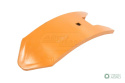 Dziób Redlicy Horsch, Tiger, Evo,Terragrip, Terrano 34060851 12Mm Hoxso Stal Borowa