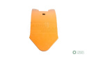 Dziób Redlicy Horsch, Tiger, Evo,Terragrip, Terrano 34060851 12Mm Hoxso Stal Borowa