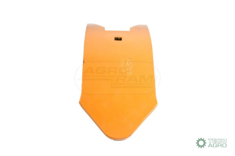 Dziób Redlicy Horsch, Tiger, Evo,Terragrip, Terrano 34060851 12Mm Hoxso Stal Borowa Dziób Redlicy Horsch, Tiger, Evo,Terragrip, Terrano 34060851 12Mm Hoxso Stal Borowa