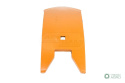 Dziób Redlicy Horsch, Tiger, Evo,Terragrip, Terrano 34060851 12Mm Hoxso Stal Borowa