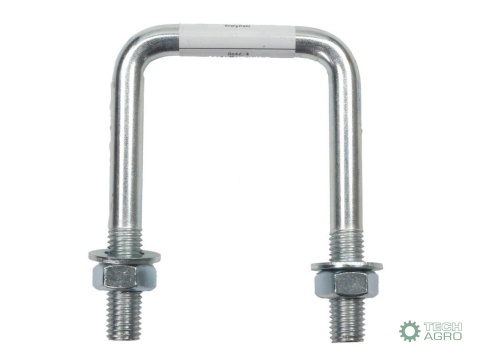 Jarzmo, Cybant, M14 72x110, Waryński