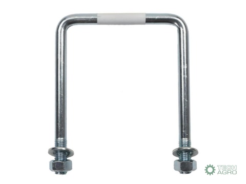 Jarzmo, Cybant, M16 112x150, Waryński