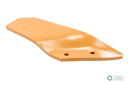 Lemiesz Skrzydełkowy Lemken, Mandam,Agromasz, Kongskilde 3374418 10Mm Hoxso Stal Borowa