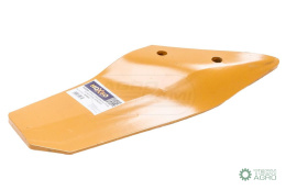 Lemiesz Skrzydełkowy Lemken, Mandam,Agromasz, Kongskilde 3374418 10Mm Hoxso Stal Borowa