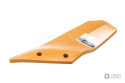 Lemiesz Skrzydełkowy Lemken, Mandam,Agromasz, Kongskilde 3374418 10Mm Hoxso Stal Borowa