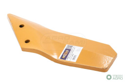 Lemiesz Skrzydełkowy Lemken, Mandam,Agromasz, Kongskilde 3374418 12Mm Hoxso Stal Borowa