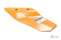 Lemiesz Skrzydełkowy Lemken, Mandam,Agromasz, Kongskilde 3374419 10Mm Hoxso Stal Borowa