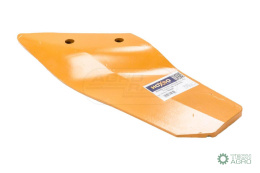 Lemiesz Skrzydełkowy Lemken, Mandam,Agromasz, Kongskilde 3374419 10Mm Hoxso Stal Borowa
