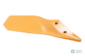 Lemiesz Skrzydełkowy Lemken, Mandam,Agromasz, Kongskilde 3374419 10Mm Hoxso Stal Borowa