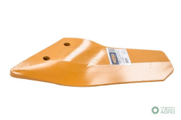 Lemiesz Skrzydełkowy Lemken, Mandam,Agromasz, Kongskilde 3374419 12Mm Hoxso Stal Borowa