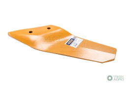 Lemiesz Skrzydełkowy Lemken, Mandam,Agromasz, Kongskilde 3374421 12Mm Hoxso Stal Borowa