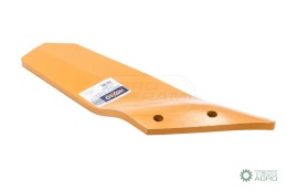 Lemiesz Skrzydełkowy Lemken, Mandam,Agromasz, Kongskilde 3374421 12Mm Hoxso Stal Borowa