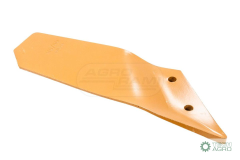 Lemiesz Skrzydełkowy Lemken, Mandam,Agromasz, Kongskilde 3374421 12Mm Hoxso Stal Borowa Lemiesz Skrzydełkowy Lemken, Mandam,Agromasz, Kongskilde 3374421 12Mm Hoxso Stal Borowa
