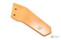 Lemiesz Skrzydełkowy Lemken, Mandam,Agromasz, Kongskilde 3374421 12Mm Hoxso Stal Borowa