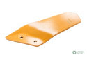 Lemiesz Skrzydełkowy Lemken, Mandam,Agromasz, Kongskilde 3374421 12Mm Hoxso Stal Borowa