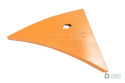 Pierś Odkładni Kuhn 063240 8Mm HoxsoStal Borowa