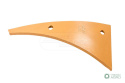 Pierś Odkładni Kuhn 619200, N4,H0401780, 619200, 619198, 619100 8Mm Hoxso Stal Borowa