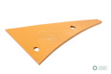 Pierś Odkładni Kuhn 619200, N4,H0401780, 619200, 619198, 619100 8Mm Hoxso Stal Borowa