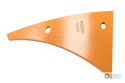 Pierś Odkładni Kuhn 619200, N4,H0401780, 619200, 619198, 619100 8Mm Hoxso Stal Borowa