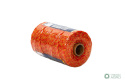Plecionka Ogrodzeniowa 2.0Mm 250M3X0,16 Hoxso Premium