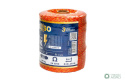 Plecionka Ogrodzeniowa 2.0Mm 500M3X0,16 Hoxso Premium