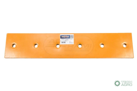 Płoza Długa Kuhn 761108 10Mm Hoxso StalBorowa Płoza Długa Kuhn 761108 10Mm Hoxso StalBorowa