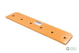 Płoza Kuhn 279140 10Mm Hoxso Stal Borowa