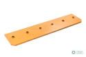 Płoza Kuhn 279140 10Mm Hoxso Stal Borowa
