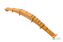 Resor 9-Piór D-50 Hoxso