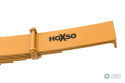 Resor 9-Piór D-50 Hoxso