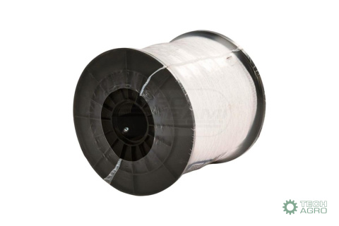 Taśma Ogrodzeniowa 12,5Mm 200M 4X0,15Hoxso Premium Taśma Ogrodzeniowa 12,5Mm 200M 4X0,15Hoxso Premium