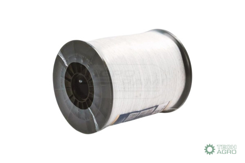 Taśma Ogrodzeniowa 20Mm 200M 4X0,15Hoxso Premium Taśma Ogrodzeniowa 20Mm 200M 4X0,15Hoxso Premium