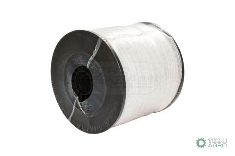 Taśma Ogrodzeniowa 40Mm 200M 8X1,5Hoxso Premium Taśma Ogrodzeniowa 40Mm 200M 8X1,5Hoxso Premium