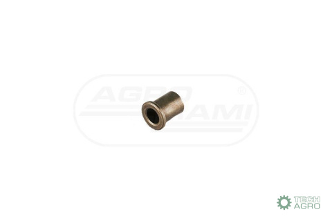 Tulejka Zewn. 10Mm(Oryginał)GRIMME