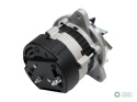 Alternator 14V. 55A. MF-4 3510000.A133-55A EXPOM KWIDZYN eu