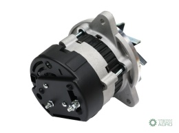 Alternator 14V. 55A. MF-4 3510000.A133-55A EXPOM KWIDZYN eu