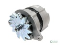 Alternator 14V. 95A. Zetor Forterra;16359975. 9515713 EXPOM KWIDZYN eu