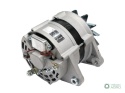 Alternator 14V. 95A. Zetor Forterra;16359975. 9515713 EXPOM KWIDZYN eu