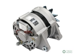 Alternator 14V. 95A. Zetor Forterra;16359975. 9515713 EXPOM KWIDZYN eu