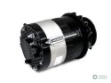Alternator MTZ 72A Z PRZEWODEM EXPOMKWIDZYN eu