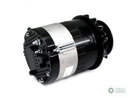 Alternator MTZ 72A Z PRZEWODEM EXPOMKWIDZYN eu