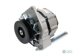 Alternator kompletny C-360 72A EXPOMEXPOM KWIDZYN eu