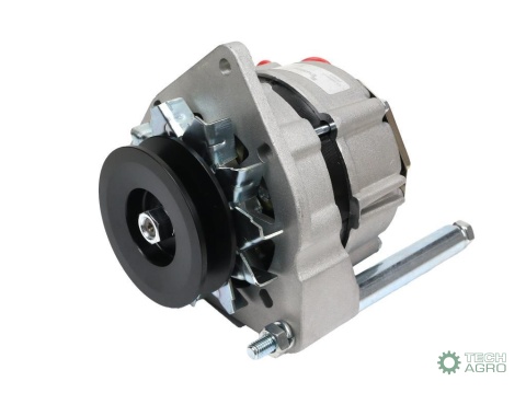 Alternator kompletny C-360 72A EXPOMEXPOM KWIDZYN eu