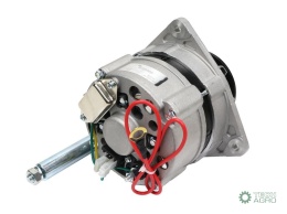 Alternator kompletny C-360 72A EXPOMEXPOM KWIDZYN eu