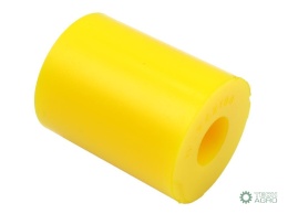 Amortyzator poliuretanowy Tuleja, dopodsiewacza fi30x38x11, , zastosowanie John Deere, Waryński