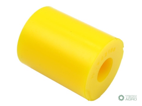 Amortyzator poliuretanowy Tuleja, dopodsiewacza fi30x38x11, , zastosowanie John Deere, Waryński Amortyzator poliuretanowy Tuleja, dopodsiewacza fi30x38x11, , zastosowanie John Deere, Waryński