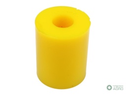 Amortyzator poliuretanowy Tuleja, dopodsiewacza fi30x38x11, , zastosowanie John Deere, Waryński