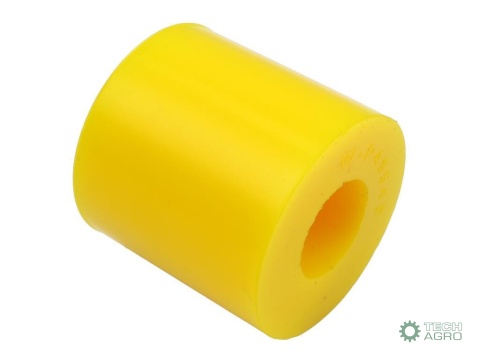 Amortyzator poliuretanowy Tuleja, dopodsiewacza fi39x38x17, , zastosowanie John Deere, Waryński Amortyzator poliuretanowy Tuleja, dopodsiewacza fi39x38x17, , zastosowanie John Deere, Waryński