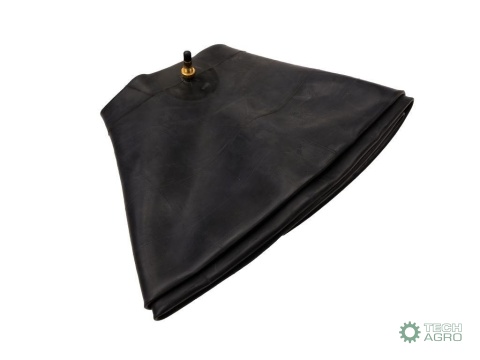 Dętka Butylowa 11.2/12.4-24 TR218A TEGER